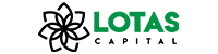 Lotas Capital Güvenilir mi? Şikayetler Neler? [2024]