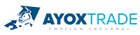 Ayox Trade Güvenilir mi? Şikayetler Neler? [2024]