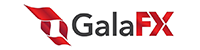 GalaFX Güvenilir mi? Şikayetler Neler? [2024]