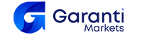 Garanti Markets Güvenilir mi? Şikayetler Neler? [2024]