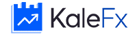 KaleFx Güvenilir mi? Şikayetler Neler? [2024]