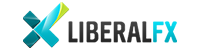 Liberal Fx Güvenilir mi? Şikayetler Neler? [2024]