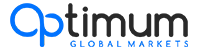 Optimum Global Markets Güvenilir mi? Şikayetler Neler? [2024]