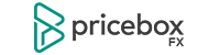 Pricebox Fx Güvenilir mi? Şikayetler Neler? [2024]