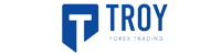 Troy FX Güvenilir mi? Şikayetler Neler? [2024]