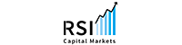 RSI Capital Markets Güvenilir mi? Şikayetler Neler? [2024]