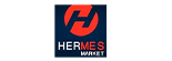  Hermes Market Güvenilir mi? Şikayetler 2024