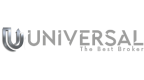  Universal Global Fx Güvenilir mi? Şikayetler 2024