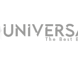  Universal Global Fx Güvenilir mi? Şikayetler 2024