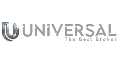  Universal Global Fx Güvenilir mi? Şikayetler 2024