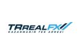  TrReal Fx Güvenilir mi? Şikayetler 2024