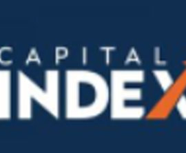 Capital İndex  Güvenilir mi? Şikayetler 2024