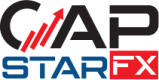 Cap Star Fx Güvenilir mi ? Şikayetler 2024