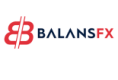 Balans Fx Güvenilir mi? Şikayetler 2024