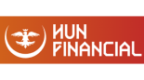 Hun Financial Güvenilir mi? Şikayetler 2024