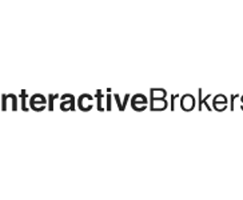  İnteractive Brokers Güvenilir mi? Şikayetler 2024