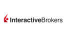  İnteractive Brokers Güvenilir mi? Şikayetler 2024