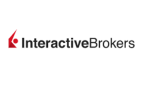  İnteractive Brokers Güvenilir mi? Şikayetler 2024