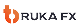 Ruka Fx Güvenilir mi? Şikayetler 2024