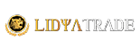  Lidya Trade Güvenilir mi? Şikayetler 2024