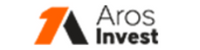  Aros Invest Güvenilir mi? Şikayetler 2024
