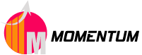  Momentum Fx Market Güvenilir mi? Şikayetler 2024