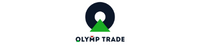 Olymp Trade Güvenilir mi? Şikayetler 2024