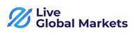 Live Global Markets Güvenilir mi? Şikayetler Neler? [2024]