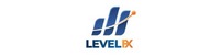 Level Fx Markets Güvenilir mi? Şikayetler Neler? [2024]