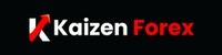 Kaizen Forex Güvenilir mi? Şikayetler Neler? [2024]