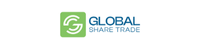 Global Share Trade Güvenilir mi? Şikayetler Neler? [2025]